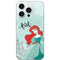 Disney Princess Ariel iPhone 16 Pro Skin